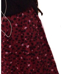 古着 | スカート