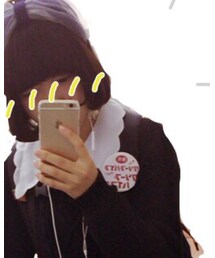 古着 | シャツ/ブラウス