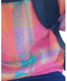 古着 | ニット/セーター