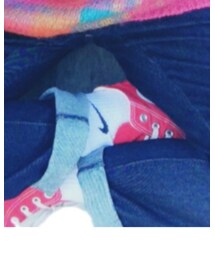 NIKE | ソックス/靴下