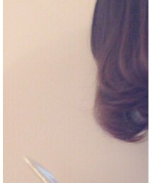 04Limited sazabys | Tシャツ/カットソー