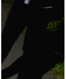 GU | その他パンツ