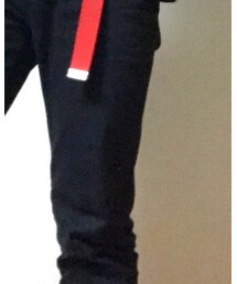 GU | パンツ