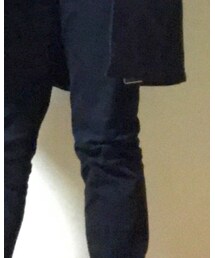 GU | パンツ