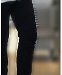 FOREVER 21(フォーエバー トゥエンティーワン)の「パンツ(その他パンツ)」