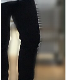 FOREVER 21 | その他パンツ