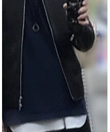 UNIQLO U | Tシャツ/カットソー