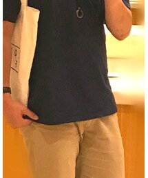 UNIQLO | Tシャツ/カットソー