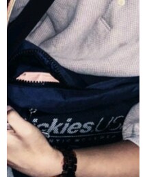 Dickies | ショルダーバッグ
