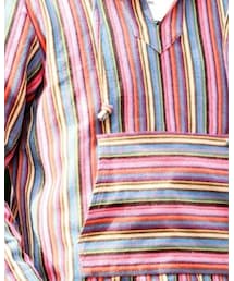 ask info | その他トップス