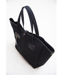 BRADY | ブレディのトートバッグ(トートバッグ)