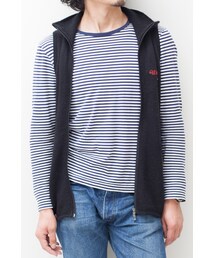 Woolpower | ベスト