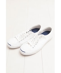 CONVERSE | コンバース　ジャックパーセル(スニーカー)