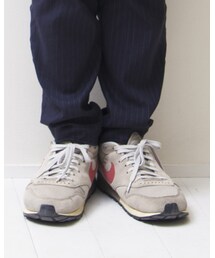 NIKE | ナイキエピック(スニーカー)