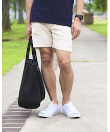 Battenwear | その他パンツ