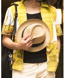 USED | シャツ/ブラウス