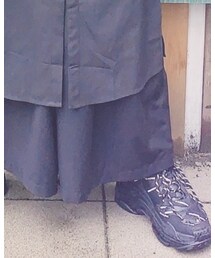 BALENCIAGA | スニーカー