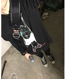 twoo | Tシャツ/カットソー