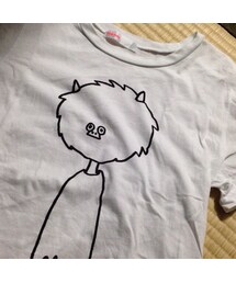 Ne-net | ネネットTシャツ(Tシャツ/カットソー)