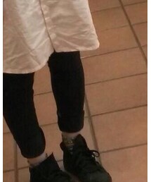 UNIQLO | その他パンツ