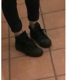 JACK PURCELL | スニーカー