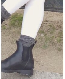 靴下屋 | ソックス/靴下