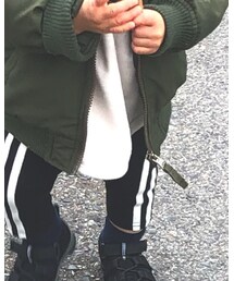 bisque | スウェット