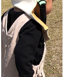 H&M | Tシャツ/カットソー