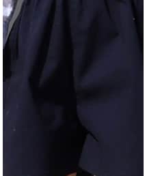 無印良品 | その他パンツ