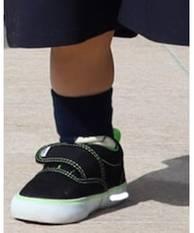 RALPH LAUREN | ソックス/靴下