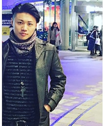 SHELLAC | ダウンジャケット/コート