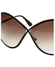 TOM FORD | サングラス
