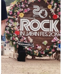 ROEN | カーゴパンツ