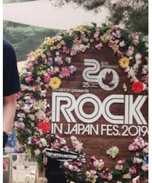 XJAPAN | Tシャツ/カットソー