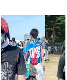 Rock in Japan 2019 | ハンカチ/ハンドタオル