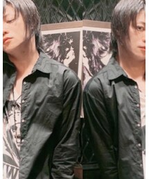 HYSTERIC GLAMOUR | Tシャツ/カットソー