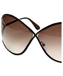 TOM FORD | サングラス