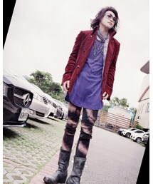 Alexander McQueen | ファッション雑貨