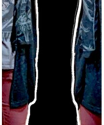 HYSTERIC GLAMOUR | Tシャツ/カットソー