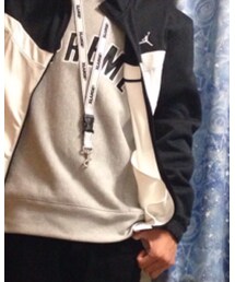 Supreme  | スウェット