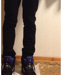 Jordan | スニーカー
