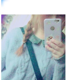 tiptop | Tシャツ/カットソー