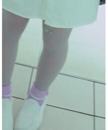 tutuanna | タイツ/ストッキング