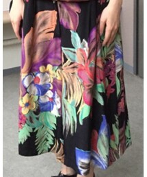 VINTAGE | その他パンツ