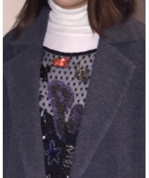 UNIQLO | ニット/セーター