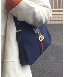 VINTAGE | ハンドバッグ