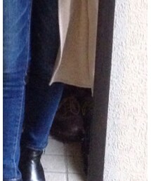 MOUSSY | デニムパンツ