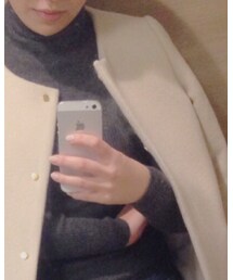 UNIQLO | ニット/セーター