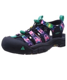 KEEN | サンダル