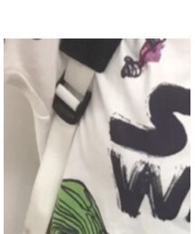 VAGX | バックパック/リュック